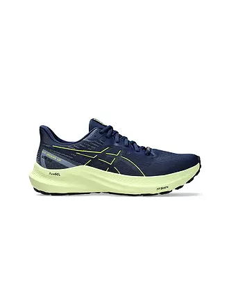 ASICS | Scarpe da running da uomo GT-2000 12 GTX |